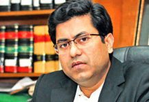 গণসংবর্ধনায় তাপস: সততা ও নিষ্ঠার সঙ্গে দায়িত্ব পালন করব