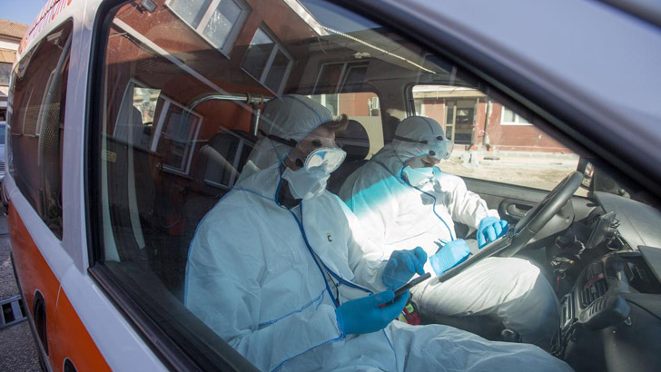 image-290885-1584633899