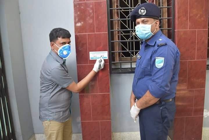 received_205163610706927