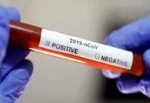 প্রস্তুত ২টি হাসপাতাল, আরও ৭টি স্থানে পরীক্ষা কেন্দ্র স্থাপন।