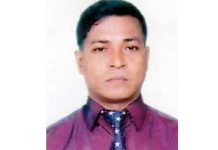 মিথ্যা মাদক মামলা থেকে সাংবাদিকের অব্যাহতি, বিভাগীয় ব্যবস্থার নির্দেশ