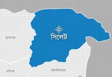 বজ্রপাতে প্রাণ গেল দুই পাথর শ্রমিকের