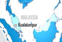 মালয়েশিয়ায় দুই বাংলাদেশি শ্রমিক নিহত