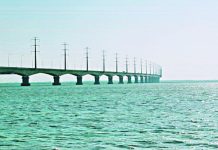 একনেকে আট প্রকল্প অনুমোদন, বঙ্গবন্ধু রেল সেতুর ব্যয় বাড়ল ৭২%