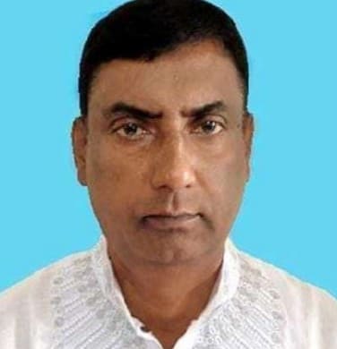 খুলনার দিঘলিয়া উপজেলা প্রশাসনিক কর্মকর্তা মারা গেলেন করোনায়।