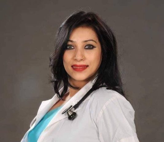 ১ল্যাপটপেই ১৫০০০ ভুয়া করোনা রিপোর্ট!