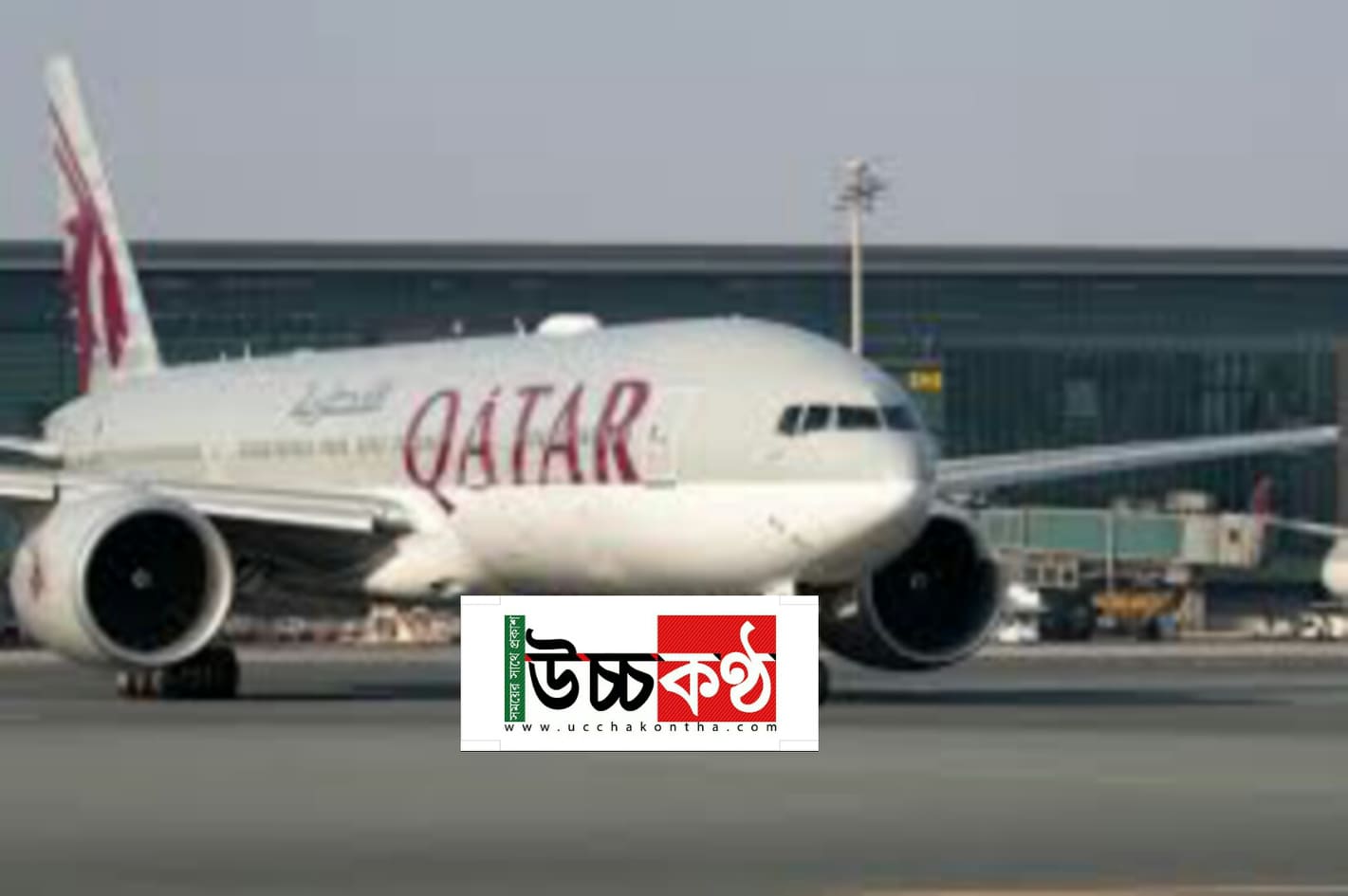 107621436_1003036766795342_8091697503479047222_n