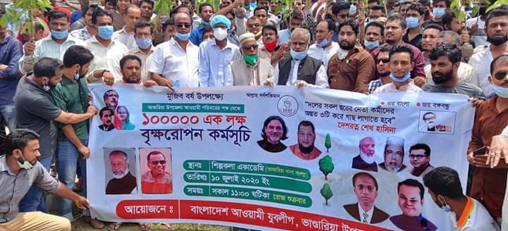 107800323_723032655178684_3749507839460642269_n