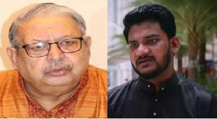 108137826_2575160169464492_1100371442499102967_n