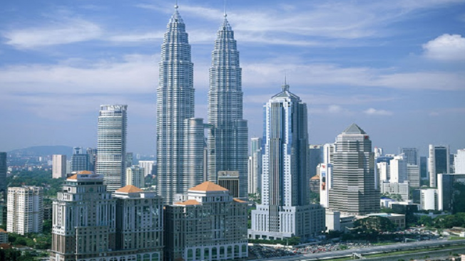 109445872_740693536717035_7973839778405678468_n