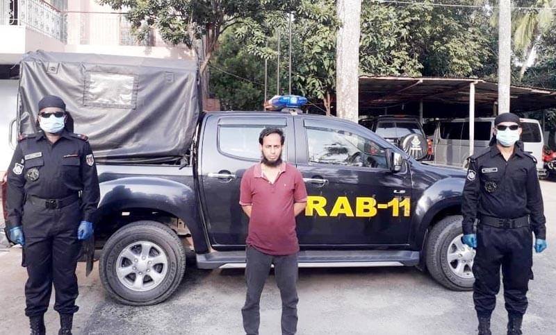 115956249_3111632555618916_6587514824380812131_n