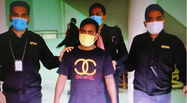 115965185_593152898301412_5704671578324418114_n