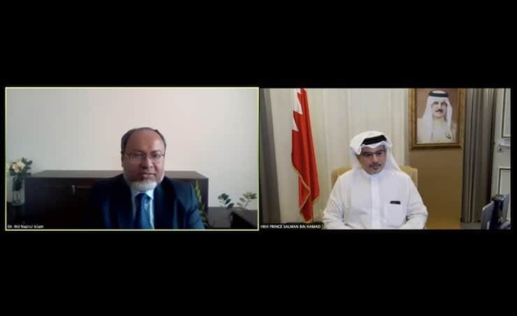 116266793_340364070309027_2836192340718042251_n