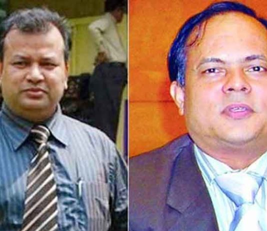 জামিন মেলেনি ডেসটিনির চেয়ারম্যান-এমডির; শুনানিতে বলেন- ‘গাছ ছাগলে খেয়ে ফেলেছে।’