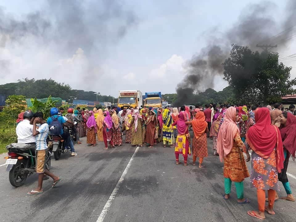 FB_IMG_1595914093164