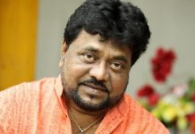 এন্ড্রু কিশোরের অবস্থা সঙ্কটজনক