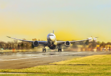 ঈদের আগেও ‘যাত্রীহীন’ এয়ারলাইন্সগুলো