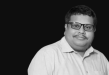 সাহেদের জাতীয় পরিচয়পত্র স্থগিত