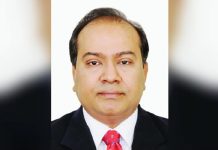 ২ বছরের মধ্যে ভালো অবস্থায় যাবে পুঁজিবাজার: বিএসইসি চেয়ারম্যান