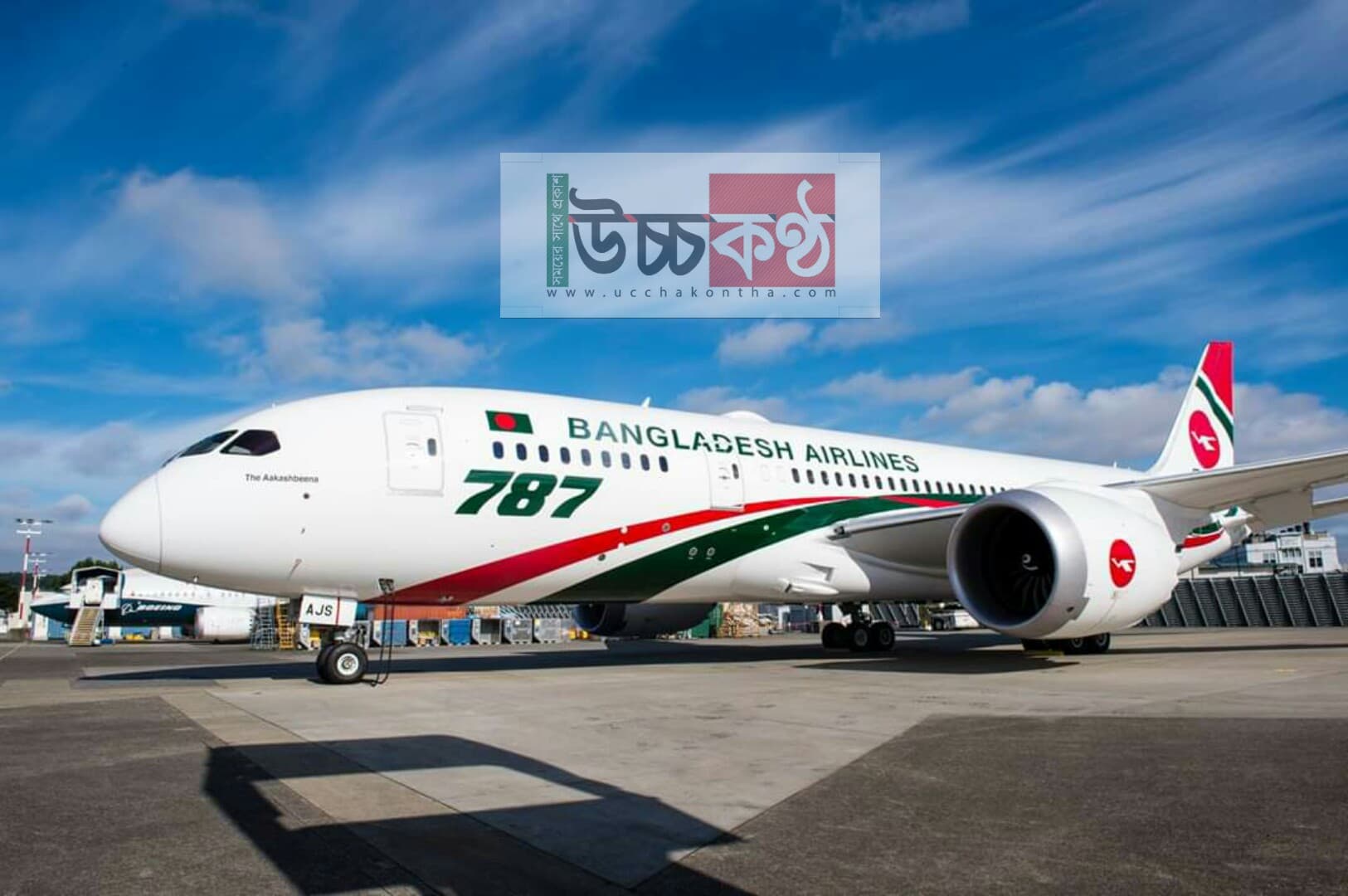 বিদেশ যেতে করোনা সার্টিফিকেট বিদেশ যেতে করোনা সার্টিফিকেট