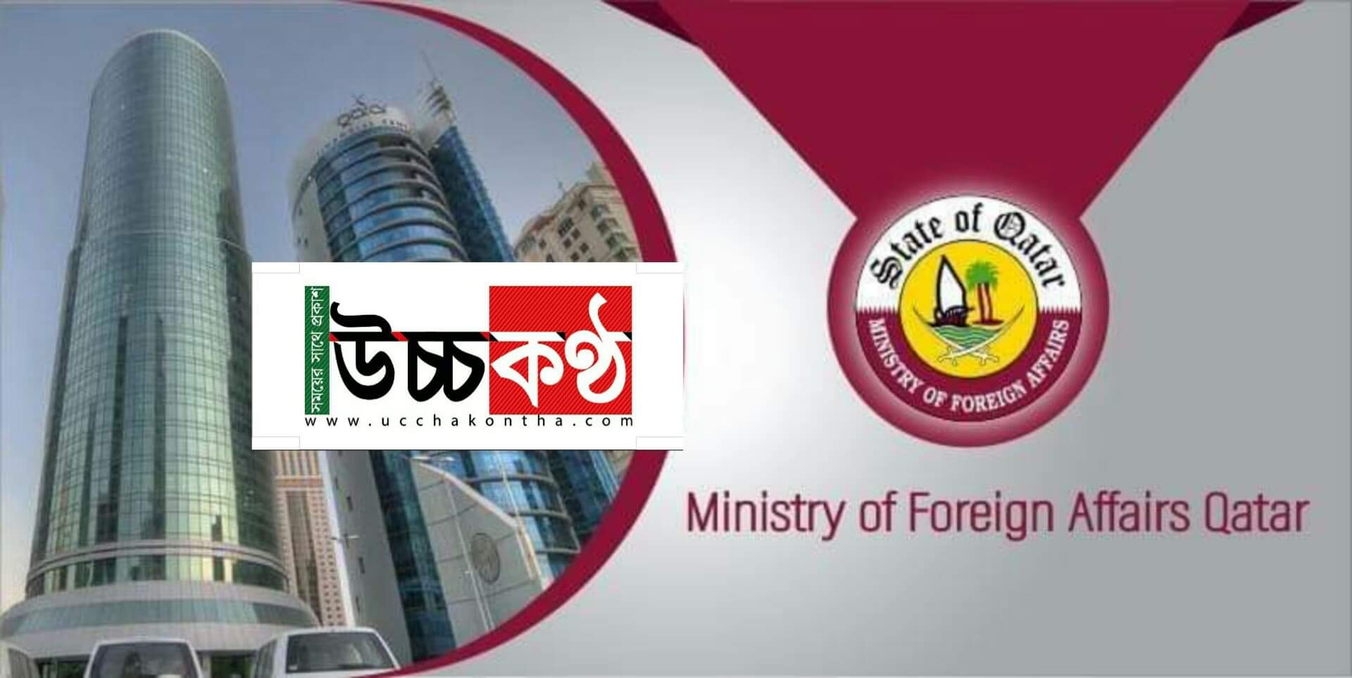 received_2650102101897138