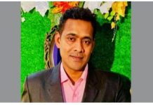 কিশোরের আত্মহত্যা’য় ডবলমুরিং থানার এসআই হেলাল খান ক্লোজড