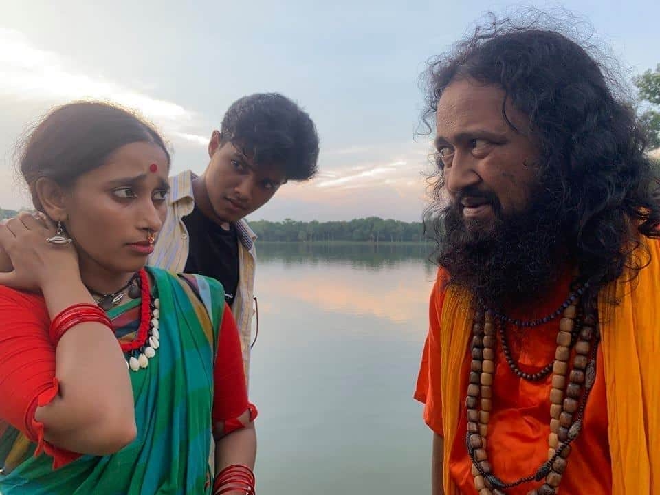 received_295726128299192