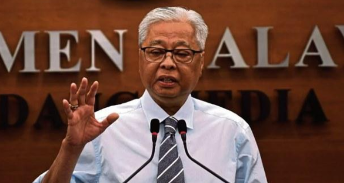 received_3212019595524260