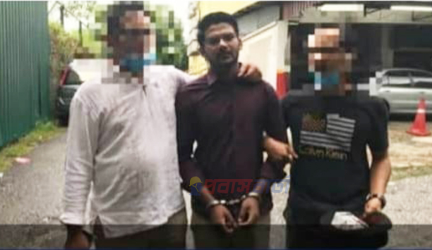 received_591295418195186