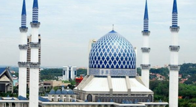 received_740118573469114