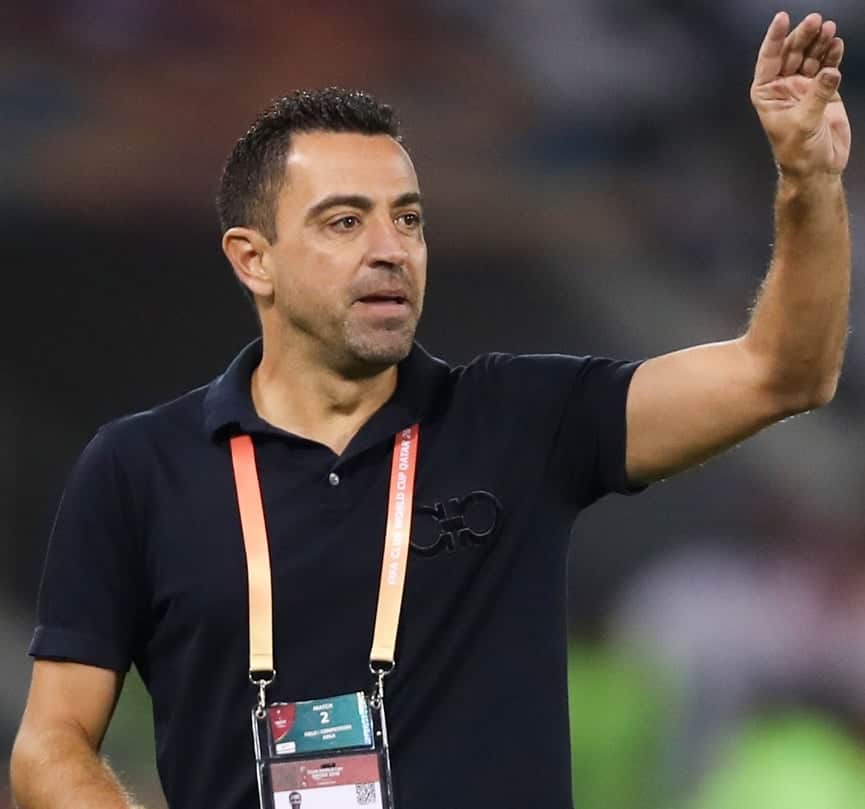 received_913259582487876