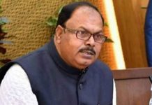 সেপ্টেম্বরে মধ্যে স্কুল খোলা সম্ভব হলে ডিসেম্বরেই হবে ‘প্রাথমিক সমাপনী পরীক্ষা’