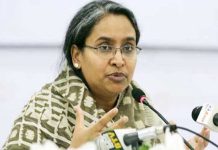 শিক্ষা ক্যাডারের সমস্যা শিগগিরই সমাধান হবে: শিক্ষামন্ত্রী