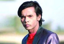 মারধর করার অভিযোগে হিরো আলমের বিরুদ্ধে মামলা