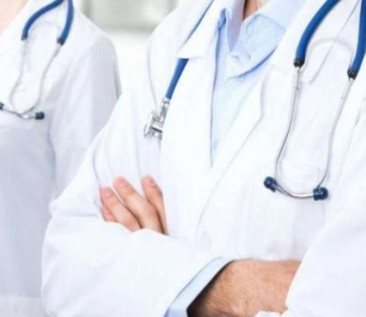 দুই হাজার ডাক্তার নিয়োগে বিশেষ বিসিএস আসছে