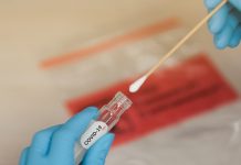 করোনায় দেশে আরও ৩৭ জনের মৃত্যু, নতুন শনাক্ত ২৭৭২ জন, মৃত্যু বেড়ে ২৯৬৫, মোট শনাক্ত ২২৬২২৫