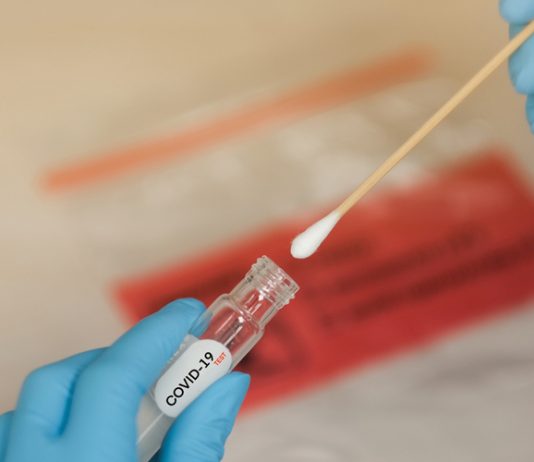 করোনায় দেশে আরও ৩৭ জনের মৃত্যু, নতুন শনাক্ত ২৭৭২ জন, মৃত্যু বেড়ে ২৯৬৫, মোট শনাক্ত ২২৬২২৫