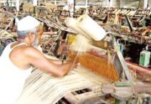 আগামী সপ্তাহে জুনের বেতন পাবেন রাষ্ট্রায়ত্ত পাটকল শ্রমিকরা: মন্ত্রী