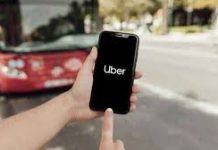 আবারও ৫ হাজারের বেশি গাড়ি তালিকাভুক্ত করেছে উবার