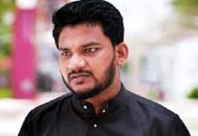 রায়হান কবিরকে দেশে ফেরত পাঠানো হবে বলে জানিয়েছে মালয়েশিয়া সরকার।