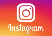 টিকটকের মতোই ফিচার ইনস্টাগ্রামে