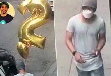 ফাহিমকে খুন করে পার্টি করার প্রস্তুতি নিচ্ছিলেন তার সহকারী