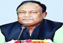 ৪৮ বিলিয়ন ডলারের রপ্তানি লক্ষ্যমাত্রা