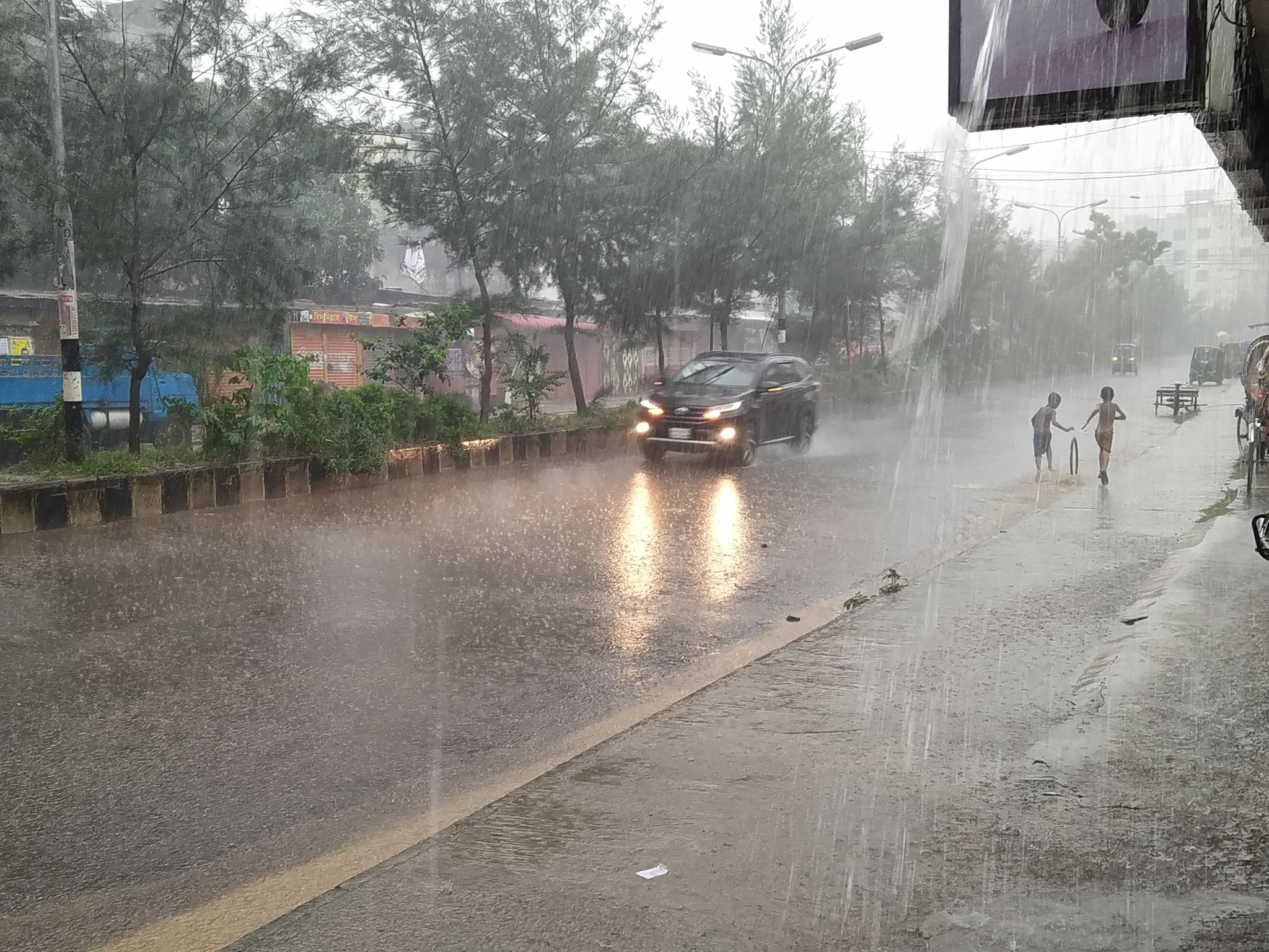 116356337_2734106393534137_7833055268474013663_n