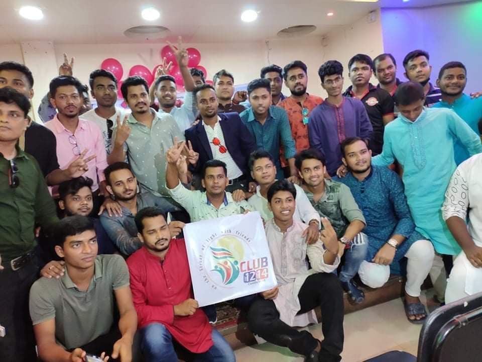 117036641_1266815163649827_8849950326687428319_n