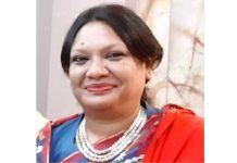 করোনায় মারা গেলেন নারী কাউন্সিলর রুশনা বেগম