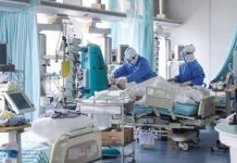 ব্রাজিলে কমেছে সংক্রমণ, বেড়েছে সুস্থতা