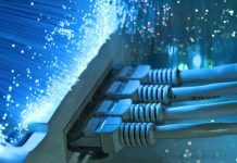 স্বাভাবিক গতিতে ফিরল ইন্টারনেট