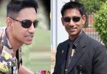 মাঠে নেমেছে তদন্তকারী দল, ৭ দিনের মধ্যে তদন্ত প্রতিবেদন