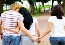 পরকীয়া করলে যে তিনটি শাস্তি পেতে হবে